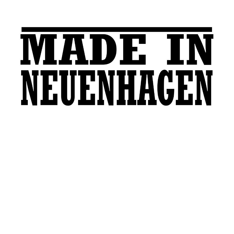 neuenhagen
