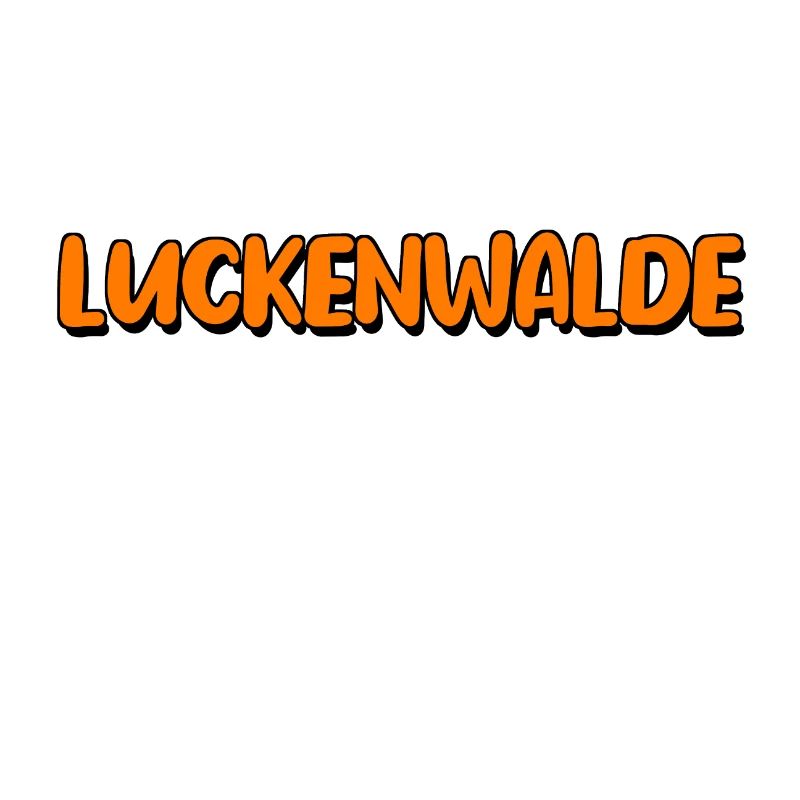 Luckenwalde