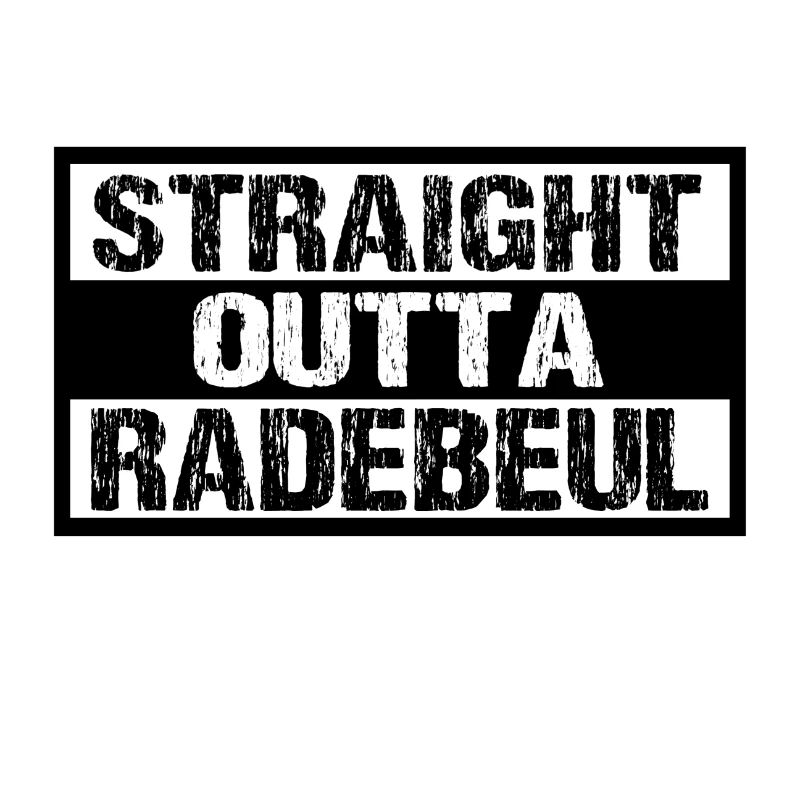 Radebeul
