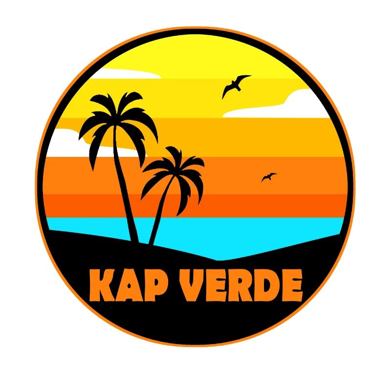 Kap Verde