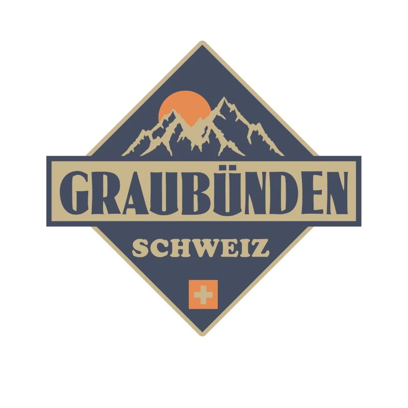 Graubünden