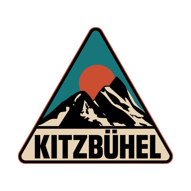 Kitzbühel