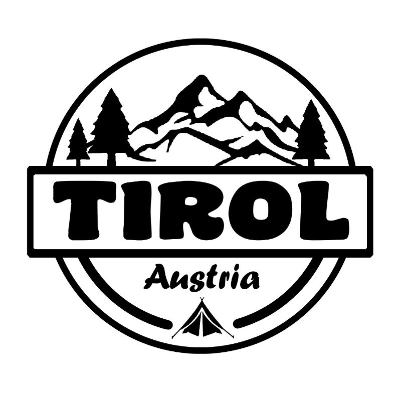 Tyrol