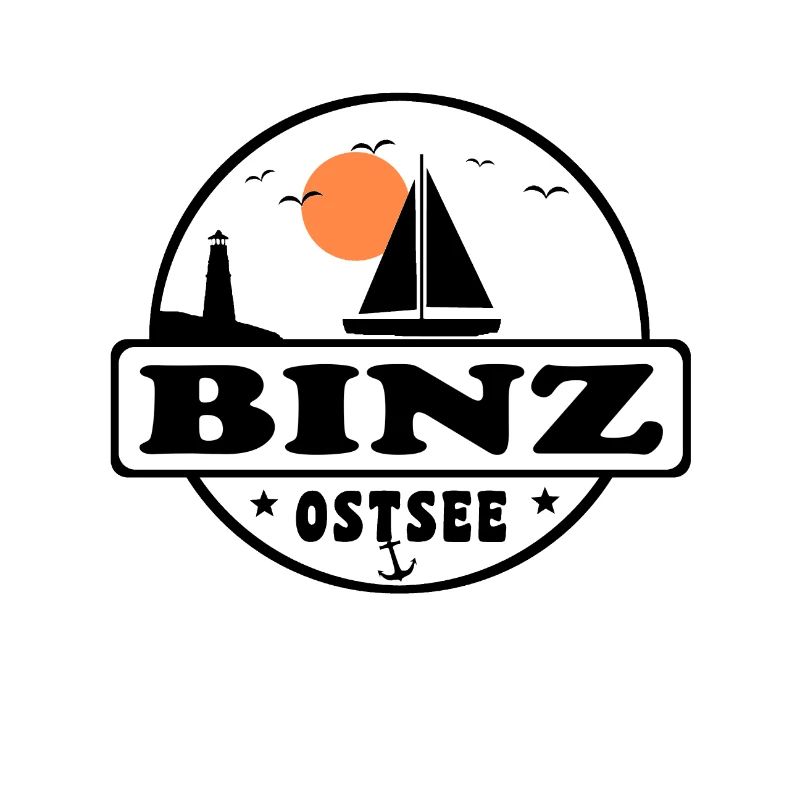 Binz