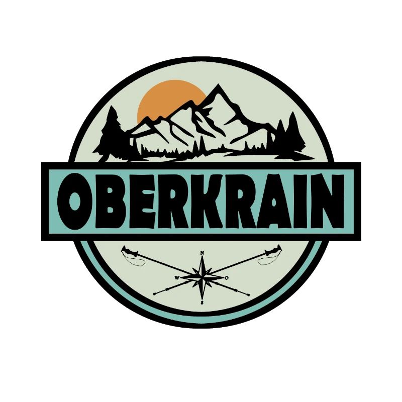 Oberkrain