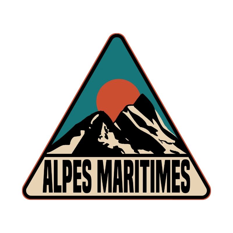 Alpes Maritimes