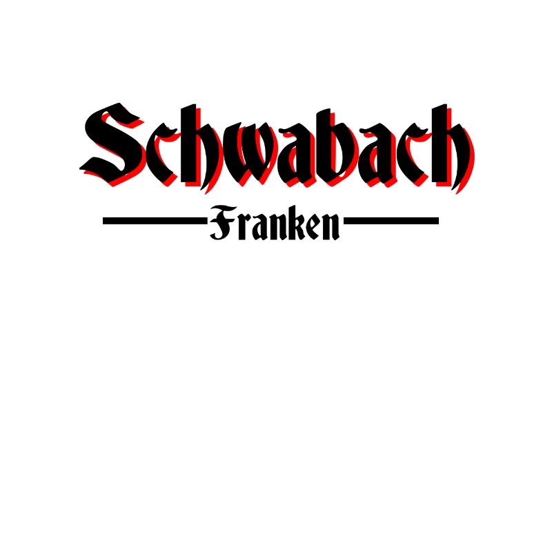 Schwabach
