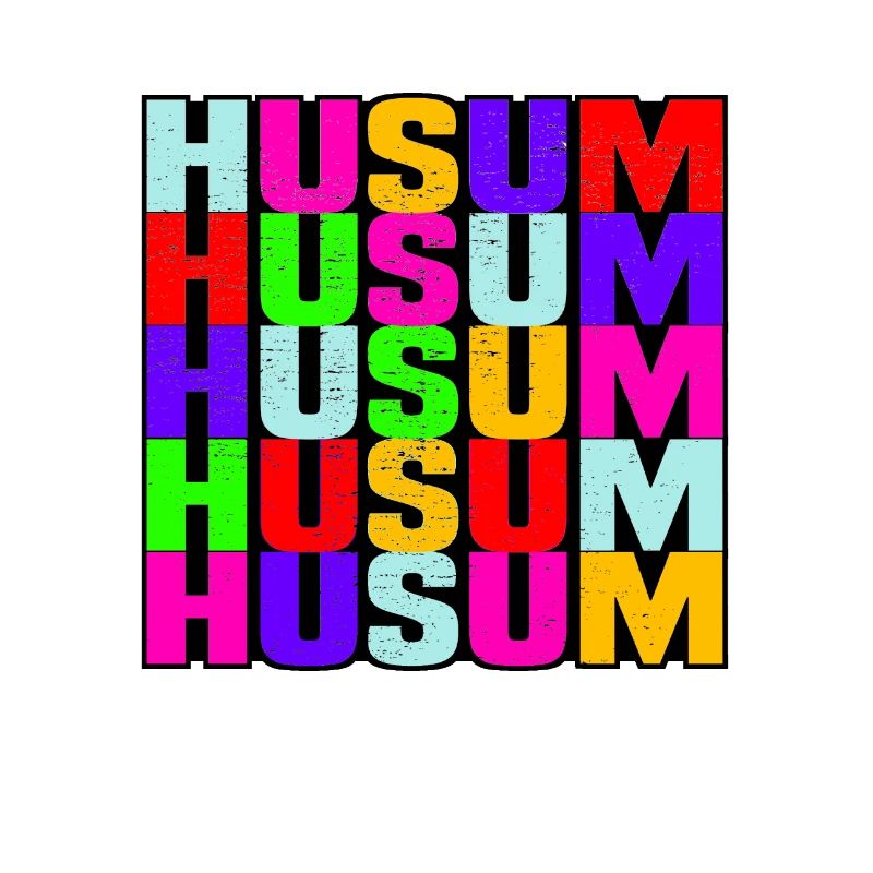 Husum