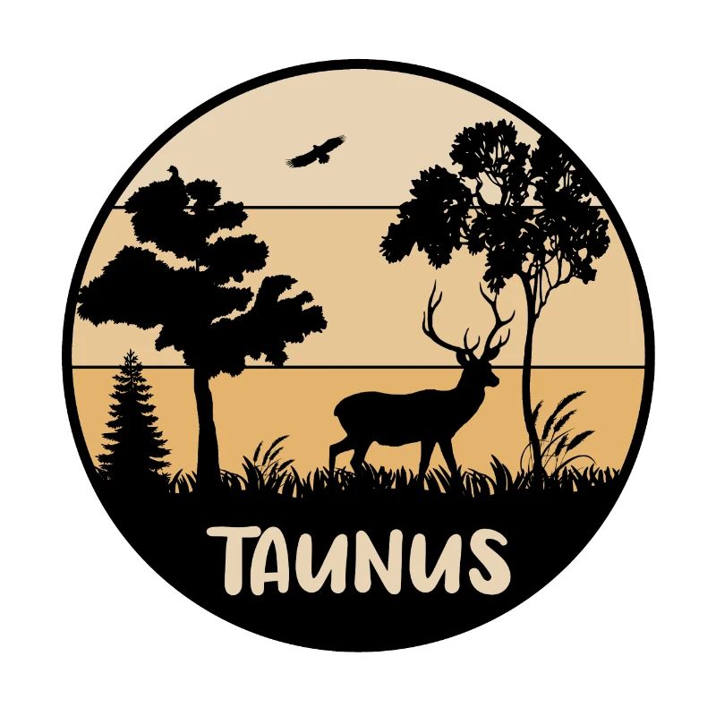 Taunus