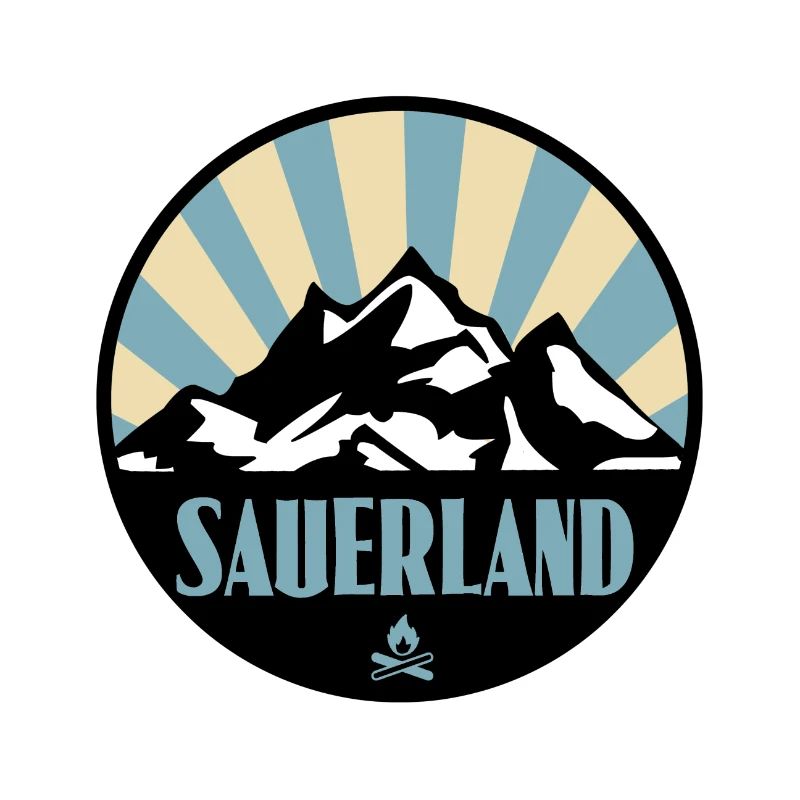Sauerland