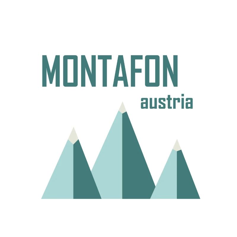 Minimal Montafon