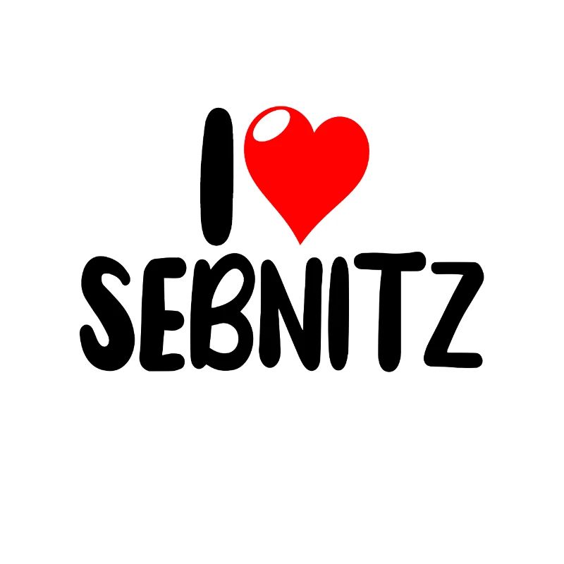 Sebnitz