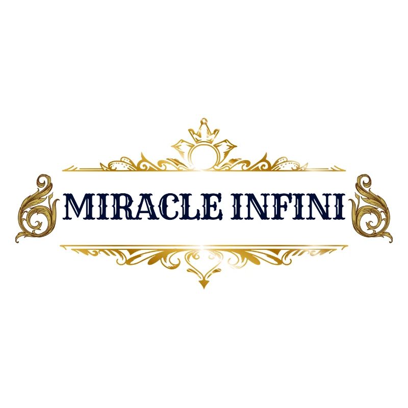 MIRACLE INFINI