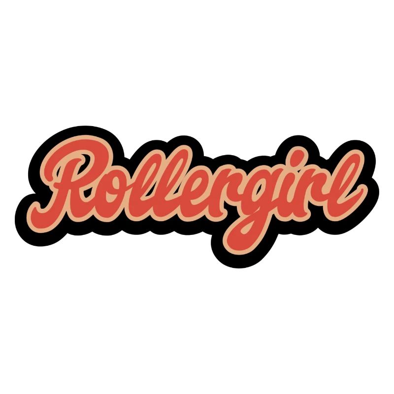 Rollergirl