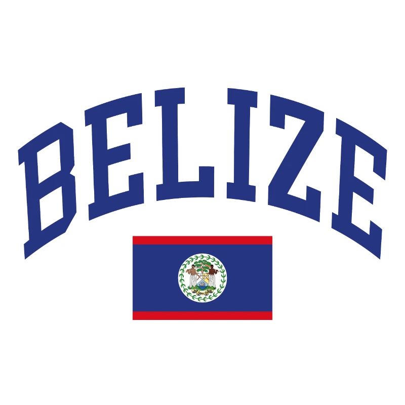 Belize
