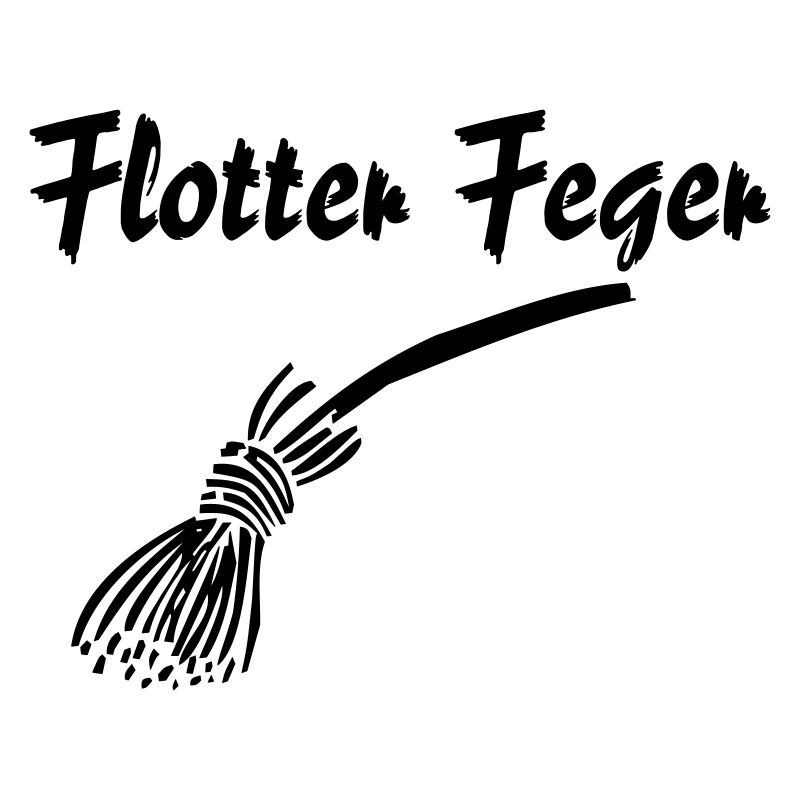 Flotter-feger