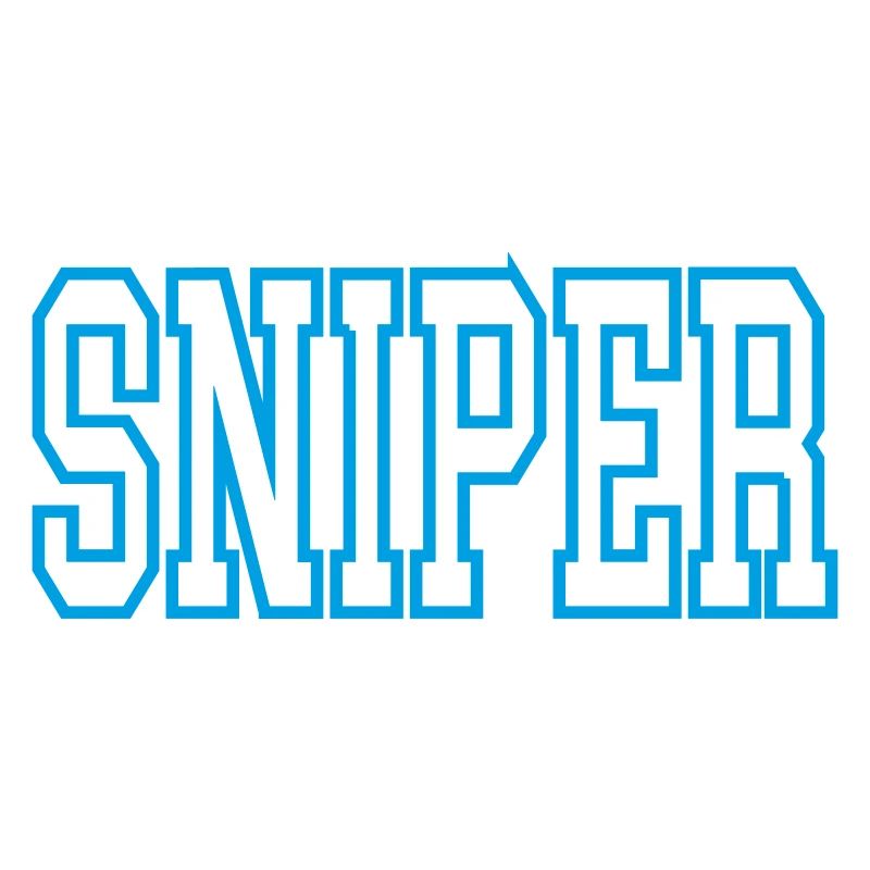 Sniper