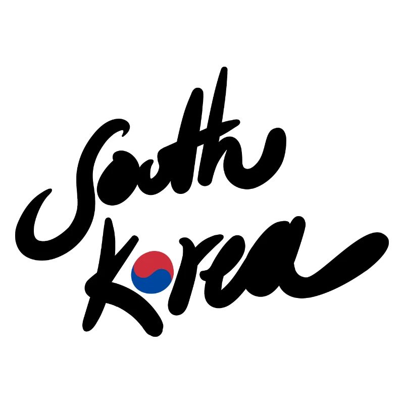 Südkorea