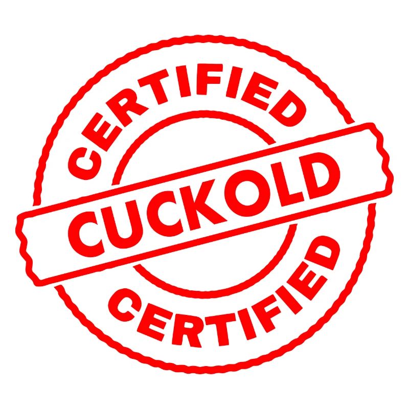 Cuckold