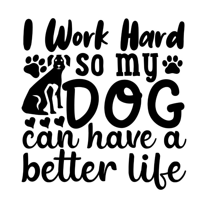 Hunde Zitat