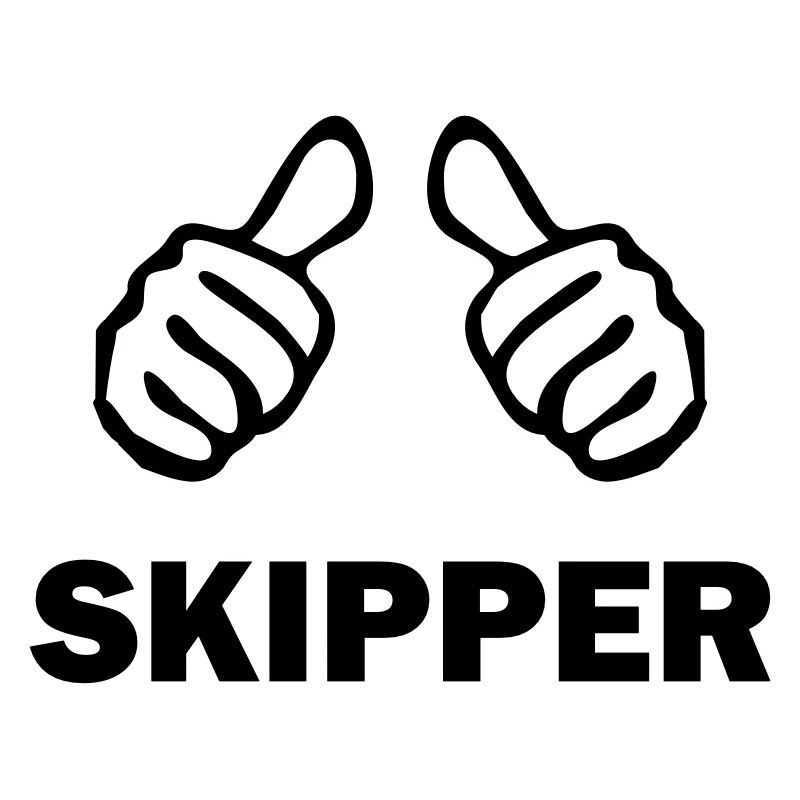 skipper