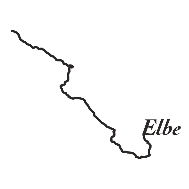 Elbe