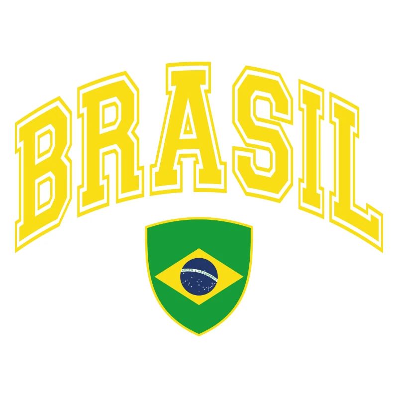 Brasilien
