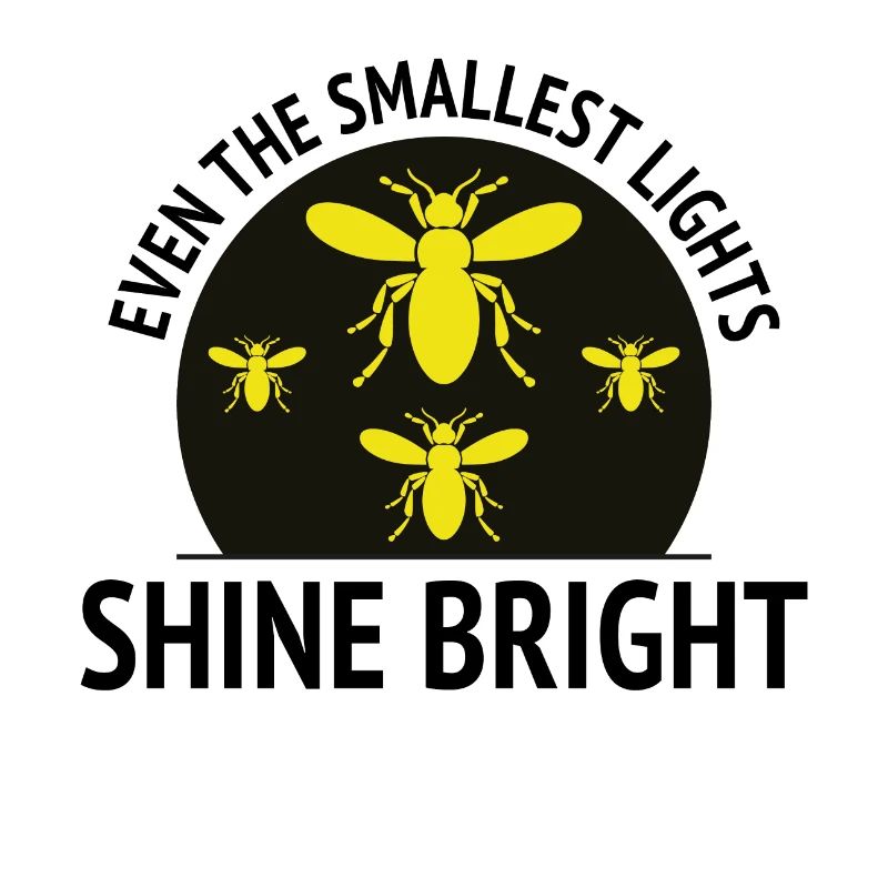 Lucioles Firefly Lightning Bug Insect Collector