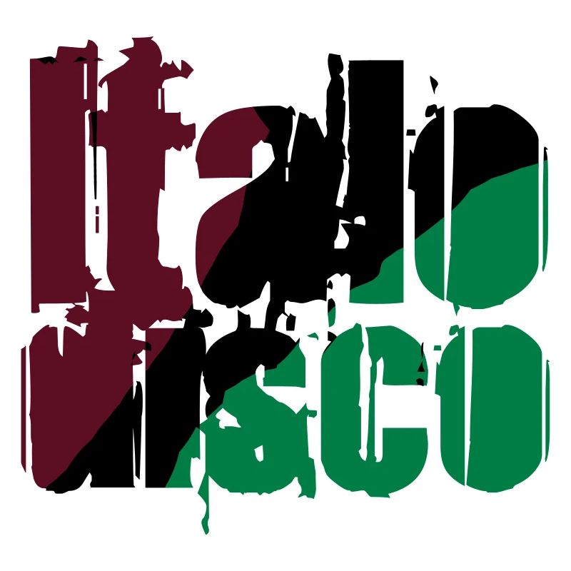 Italo Disco