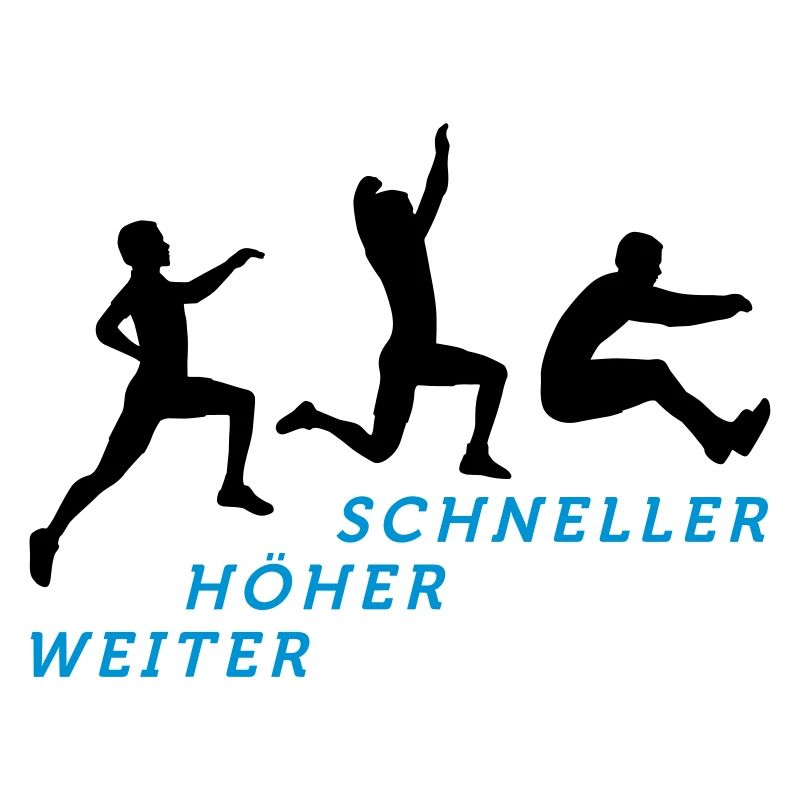 Weitsprung 12 2017 2c 02