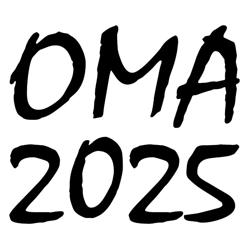 Oma 2025