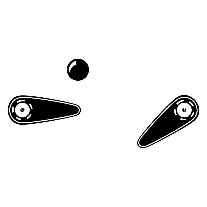 Flipper