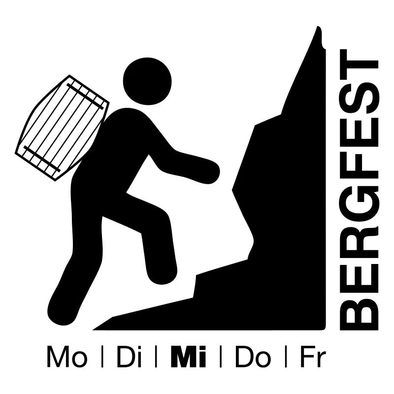 bergfest