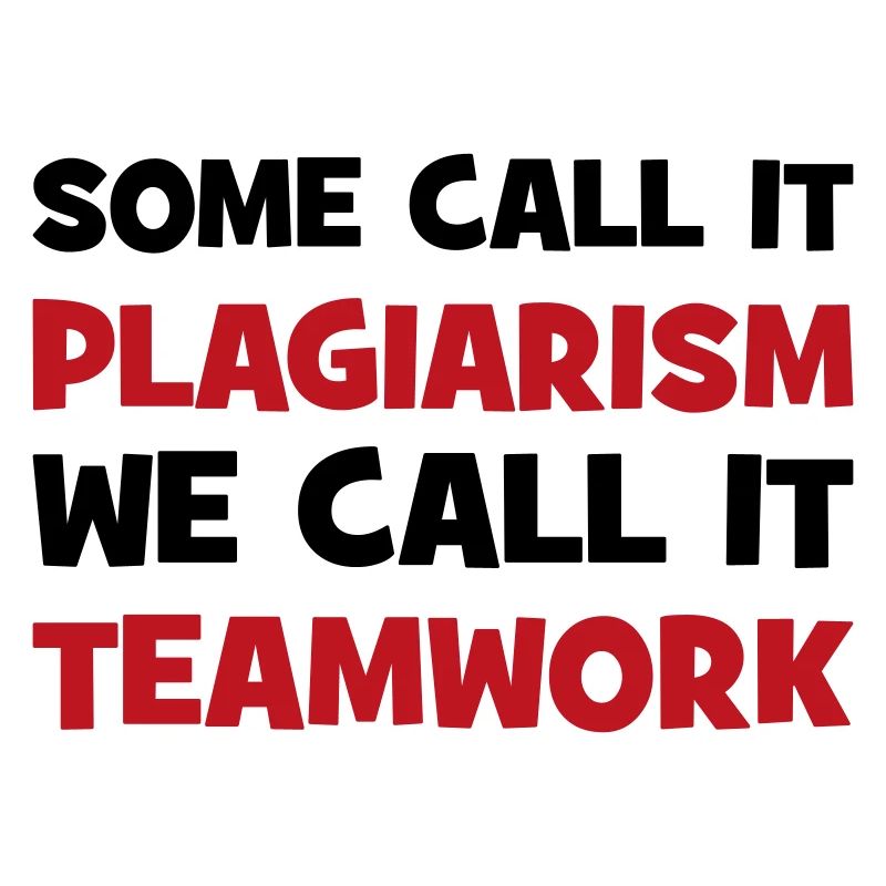 Plagiat