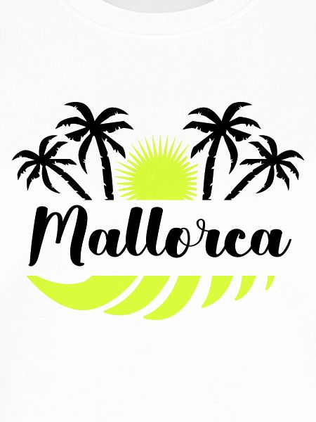 mallorca
