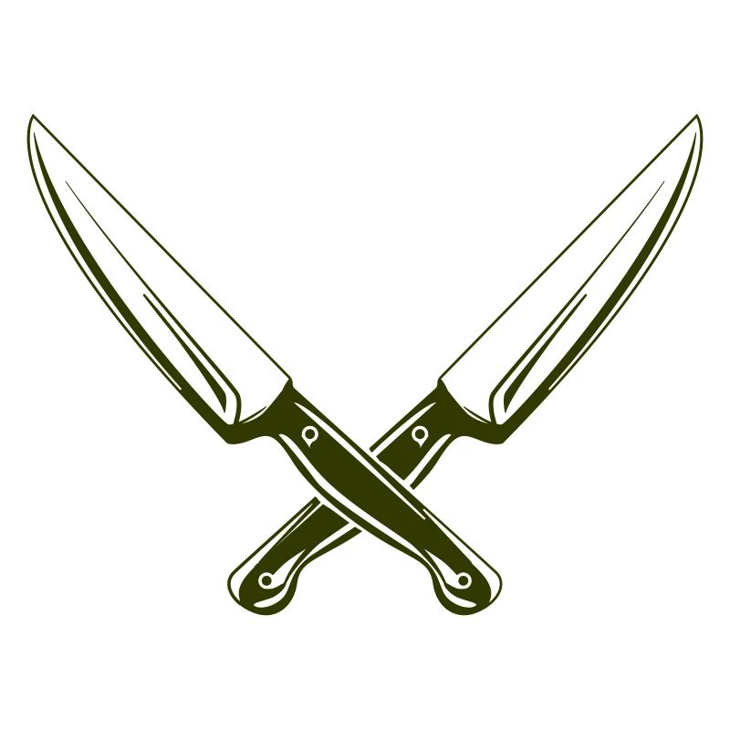 messer