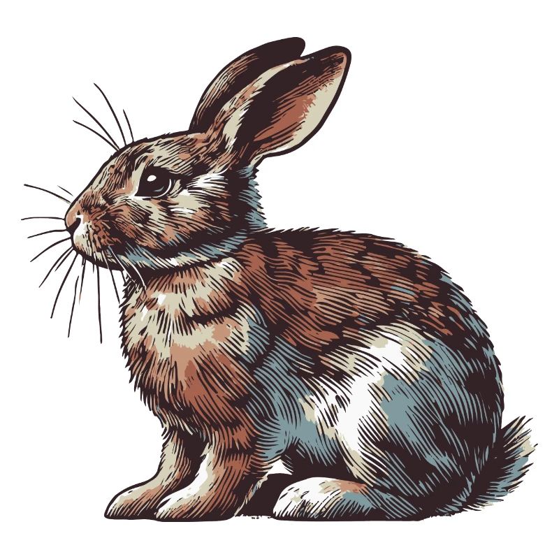 Hase