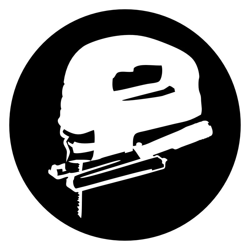 Stichsäge