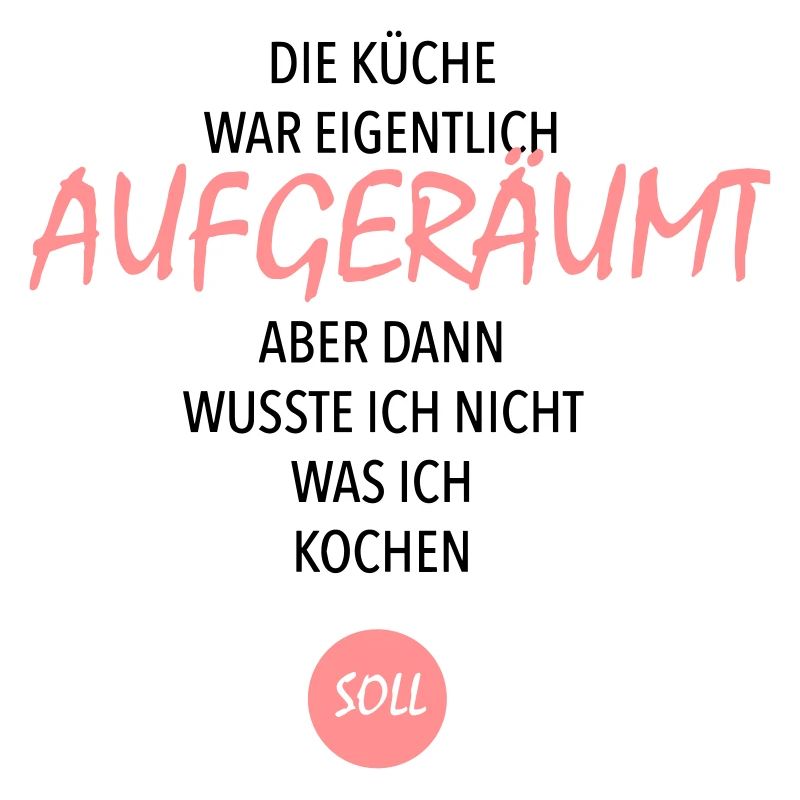 KÜCHE