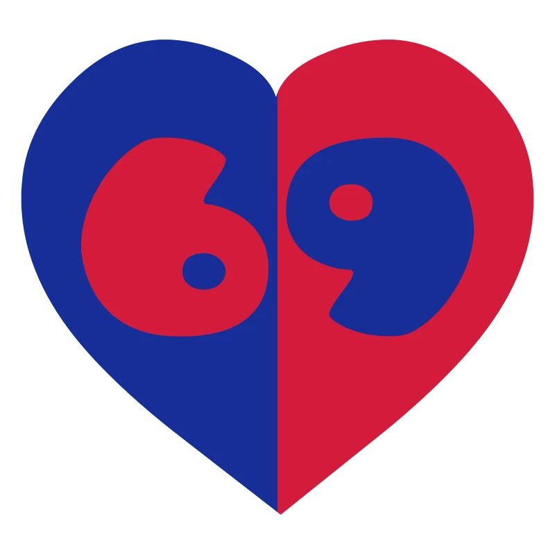 69 (V)