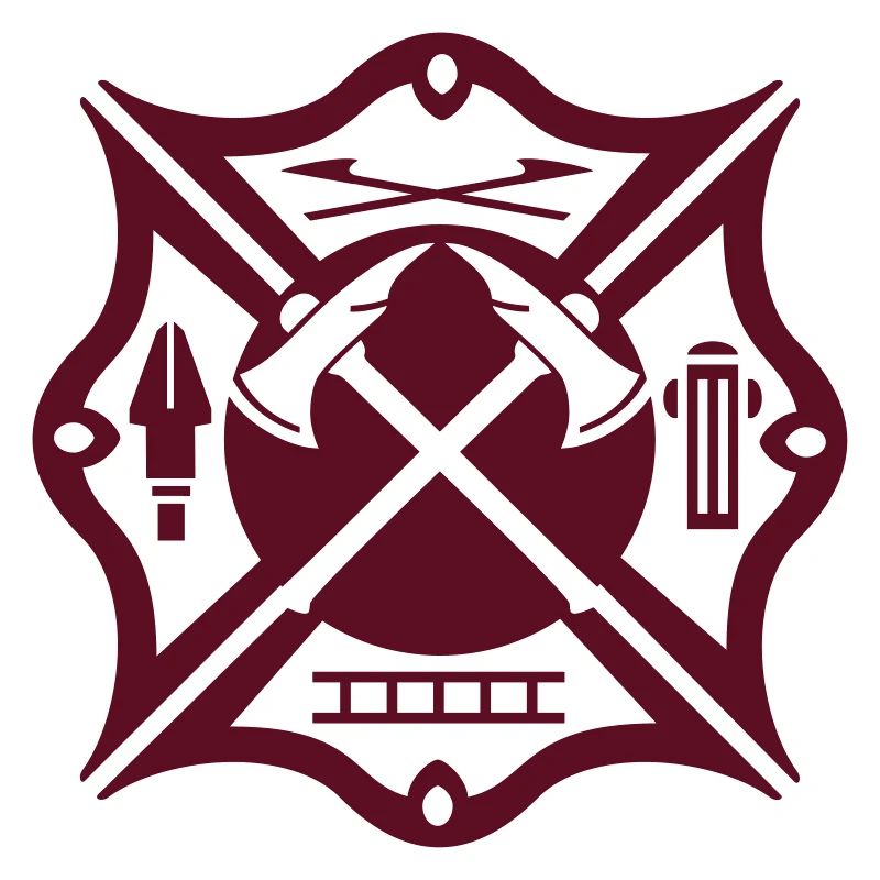 fire logo 1
