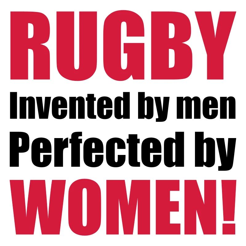 rugby