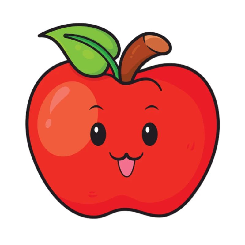 Apfel