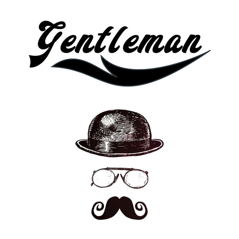 Gentleman