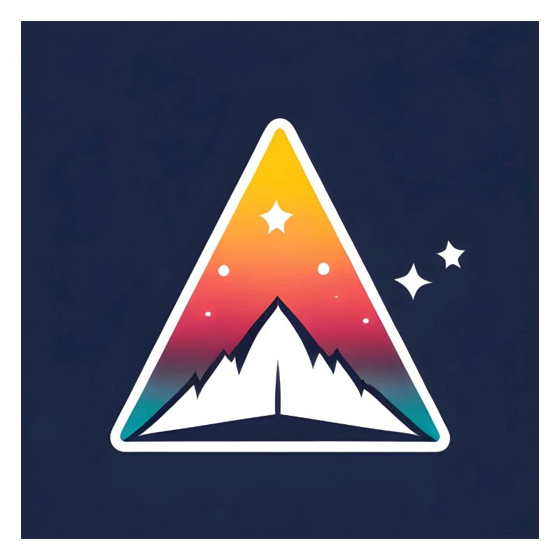 Espace
