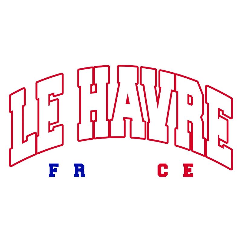 Le Havre