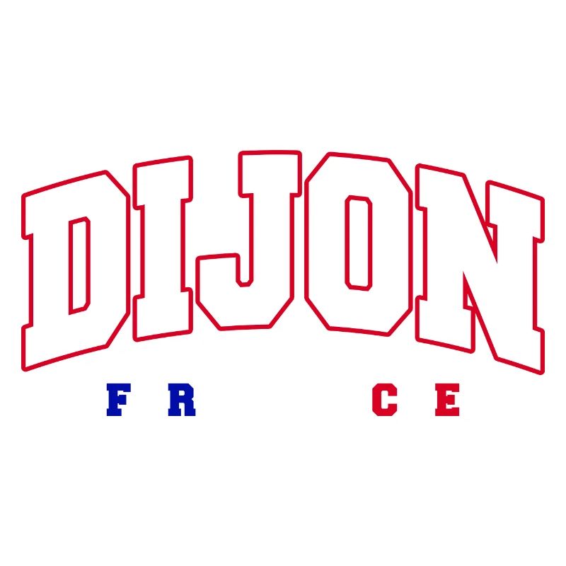 Dijon