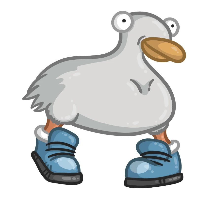 Ente