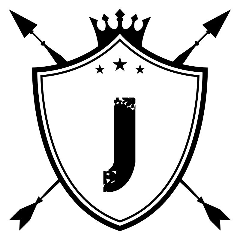 wappen j