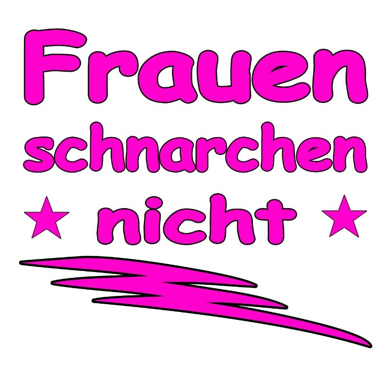 Frauen